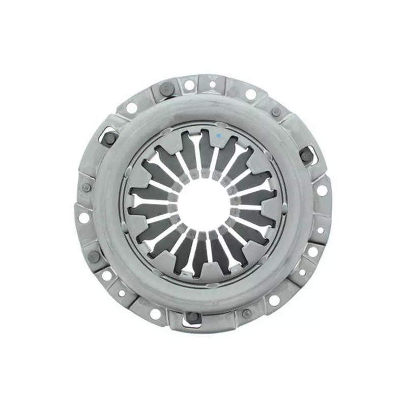 Комплект сцепления UZ-DW 94582132 (22100-A80D00-000)